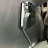 honda odyssey 2000 CFJ1690291 image 21