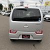 suzuki wagon-r 2017 CFJ1658118 image 7