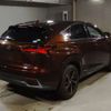 lexus nx 2019 -LEXUS--Lexus NX DAA-AYZ10--AYZ10-1025573---LEXUS--Lexus NX DAA-AYZ10--AYZ10-1025573- image 2