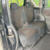 mitsubishi ek-sport 2020 CFJ1583984 image 9