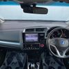 honda fit-hybrid 2018 quick_quick_GP5_GP5-1312363 image 2