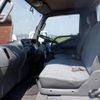 mitsubishi-fuso canter 1998 CFJ1519298 image 28
