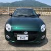 daihatsu copen 2023 -DAIHATSU 【静岡 585ﾗ815】--Copen LA400K--0055603---DAIHATSU 【静岡 585ﾗ815】--Copen LA400K--0055603- image 21