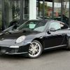 porsche 911 2010 -PORSCHE--Porsche 911 ABA-997MA102--WP0ZZZ99ZAS701216---PORSCHE--Porsche 911 ABA-997MA102--WP0ZZZ99ZAS701216- image 1