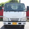 isuzu elf-truck 2015 -ISUZU--Elf TRG-NJS85A--NJS85-7004791---ISUZU--Elf TRG-NJS85A--NJS85-7004791- image 4