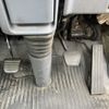 mitsubishi-fuso canter 2006 -MITSUBISHI--Canter FE78DEV-520025---MITSUBISHI--Canter FE78DEV-520025- image 5