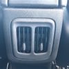 jeep compass 2018 CFJ1669086 image 9