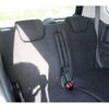 honda n-box 2016 -HONDA--N BOX DBA-JF1--JF1-1670955---HONDA--N BOX DBA-JF1--JF1-1670955- image 14