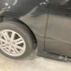daihatsu tanto-exe 2010 CFJ1820394 image 8