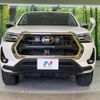 toyota hilux 2021 -TOYOTA--Hilux 3DF-GUN125--GUN125-3922527---TOYOTA--Hilux 3DF-GUN125--GUN125-3922527- image 13