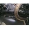 toyota 86 2018 -TOYOTA 【名古屋 307ゆ3038】--86 ZN6-091528---TOYOTA 【名古屋 307ゆ3038】--86 ZN6-091528- image 14