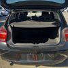 bmw 1-series 2012 -BMW--BMW 1 Series DBA-1A16--WBA1A12060J202966---BMW--BMW 1 Series DBA-1A16--WBA1A12060J202966- image 22