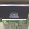 honda n-box 2020 CFJ1630241 image 3