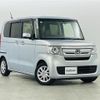honda n-box 2019 -HONDA--N BOX DBA-JF3--JF3-1242274---HONDA--N BOX DBA-JF3--JF3-1242274- image 1