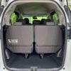 honda freed 2021 CFJ1668182 image 10