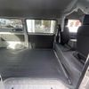 mazda bongo-van 2020 -MAZDA--Bongo Van SLP2V--114264---MAZDA--Bongo Van SLP2V--114264- image 4