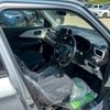 suzuki swift 2023 quick_quick_5BA-ZCDDS_ZCDDS-100386 image 14