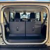 suzuki jimny 2025 CFJ1832882 image 13