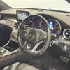 mercedes-benz glc-class 2019 CFJ1828455 image 3