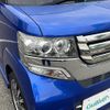 honda n-box 2016 CFJ1795818 image 3