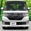 daihatsu tanto 2015 CFJ1888844 image 14