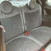 abarth 595 2018 quick_quick_31214T_ZFA3120000J869463 image 6