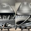 toyota vellfire 2012 CFJ9593313 image 22