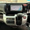 honda n-wgn 2015 CFJ1843202 image 9