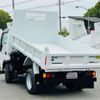 isuzu elf-truck 2014 -ISUZU--Elf TKG-NKR85AD--NKR85-7040828---ISUZU--Elf TKG-NKR85AD--NKR85-7040828- image 26