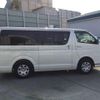 toyota regiusace-van 2017 -TOYOTA 【名変中 】--Regius ace Van TRH200V--0266823---TOYOTA 【名変中 】--Regius ace Van TRH200V--0266823- image 14