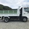 hino ranger 2019 GOO_NET_EXCHANGE_0730233A30240719W001 image 12