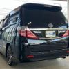 toyota vellfire 2012 quick_quick_DBA-ANH20W_ANH20-8216218 image 2