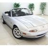 mazda roadster 1990 -MAZDA--Roadster NA6CE--NA6CE-113079---MAZDA--Roadster NA6CE--NA6CE-113079- image 2