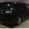 toyota vellfire 2020 -TOYOTA--Vellfire 3BA-AGH30W--AGH30-9008957---TOYOTA--Vellfire 3BA-AGH30W--AGH30-9008957- image 2