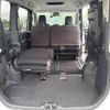 toyota noah 2023 -TOYOTA--Noah 6BA-MZRA90W--MZRA90-0076098---TOYOTA--Noah 6BA-MZRA90W--MZRA90-0076098- image 18