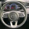 toyota roomy 2021 -TOYOTA--Roomy 5BA-M900A--M900A-0614869---TOYOTA--Roomy 5BA-M900A--M900A-0614869- image 11