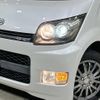 daihatsu move 2008 quick_quick_L175S_L175S-0144356 image 12
