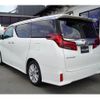 toyota alphard 2020 -TOYOTA--Alphard 3BA-AGH30W--AGH30-0322209---TOYOTA--Alphard 3BA-AGH30W--AGH30-0322209- image 8