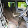 nissan clipper-van 2024 CFJ1771699 image 8