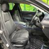 mazda cx-3 2020 -MAZDA--CX-30 5BA-DMEP--DMEP-114698---MAZDA--CX-30 5BA-DMEP--DMEP-114698- image 8