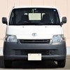 toyota townace-truck 2010 -トヨタ--ﾀｳﾝｴｰｽﾄﾗｯｸ ABF-S412U--S412U-0000122---トヨタ--ﾀｳﾝｴｰｽﾄﾗｯｸ ABF-S412U--S412U-0000122- image 6