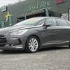 citroen ds5 2012 -CITROEN--Citroen DS5 B85F02--VF7KF5FVACS514983---CITROEN--Citroen DS5 B85F02--VF7KF5FVACS514983- image 1