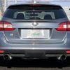 subaru levorg 2015 -SUBARU--Levorg DBA-VM4--VM4-033326---SUBARU--Levorg DBA-VM4--VM4-033326- image 18