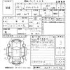 honda acty-truck 2010 -HONDA--Acty Truck HA9-1013966---HONDA--Acty Truck HA9-1013966- image 3