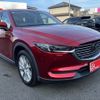 mazda cx-8 2018 -MAZDA--CX-8 3DA-KG2P--KG2P-121981---MAZDA--CX-8 3DA-KG2P--KG2P-121981- image 16