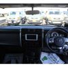 toyota fj-cruiser 2012 -TOYOTA--FJ Curiser CBA-GSJ15W--GSJ15-0121586---TOYOTA--FJ Curiser CBA-GSJ15W--GSJ15-0121586- image 16