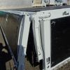mitsubishi-fuso canter 2021 CFJ0353080 image 9