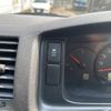 toyota hiace-van 2018 CFJ1538874 image 12
