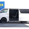 toyota hiace-van 2015 -TOYOTA--Hiace Van LDF-KDH206V--KDH206-8090864---TOYOTA--Hiace Van LDF-KDH206V--KDH206-8090864- image 7