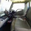 toyota dyna-truck 2019 CFJ1745866 image 6